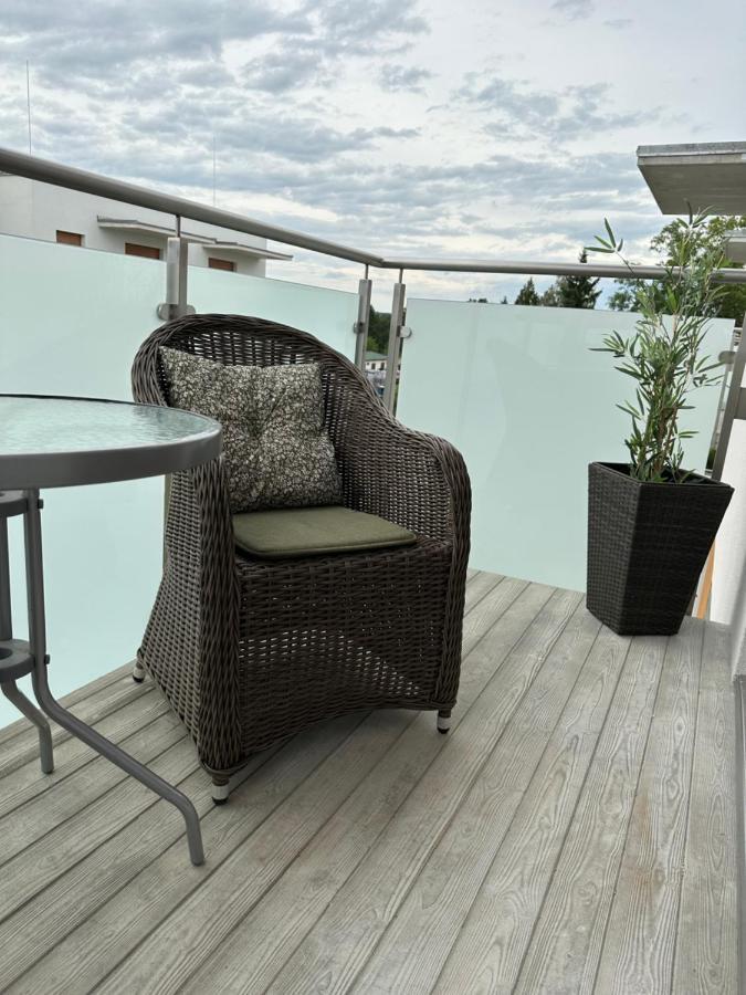 Apartament 28 W Dolinie Baryczy - 5D Apartamenty 米利奇 外观 照片