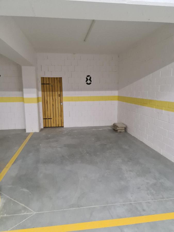 Apartament 28 W Dolinie Baryczy - 5D Apartamenty 米利奇 外观 照片